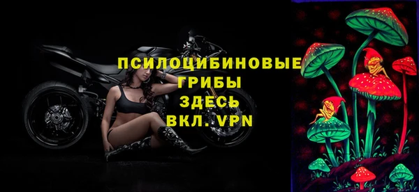 кокаин премиум Инта