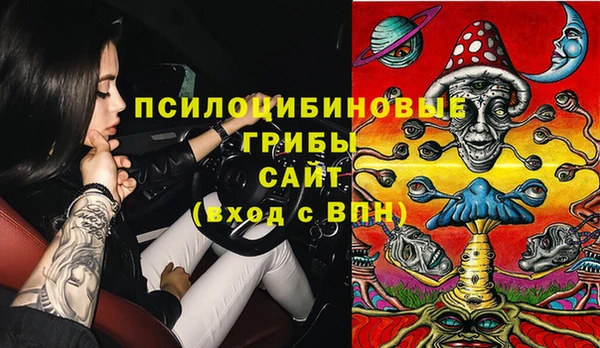 наркотики Инсар