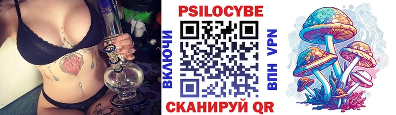 Купить где  Звенигород  Галлюциногенные грибы прущие грибы 